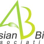 Australasia Bioplastics Association Logo Vector