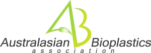 Australasia Bioplastics Association Logo Vector