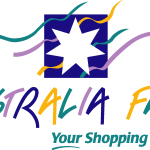 Australia Fair Logo Vector