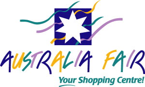 Australia Fair Logo Vector