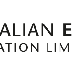 Australian Egg Corporation Limited Logo Vector