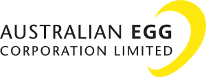 Australian Egg Corporation Limited Logo Vector