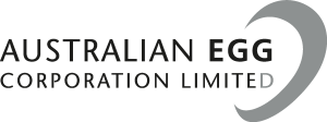 Australian Egg Corporation Limited new Logo Vector