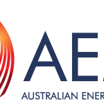 Australian Energy Market Operator Logo Vector