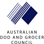 Australian Food & Grocery Council Logo Vector