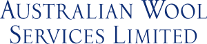 Australian Wool Services Limited Logo Vector