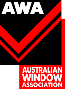 Australin Window Association Logo Vector