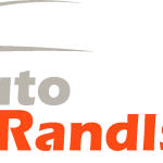 Auto Randlshofer Logo Vector