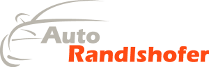 Auto Randlshofer Logo Vector