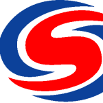 AutoSmart Logo Vector