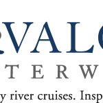 Avalon Waterways Logo Vector