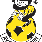 Avenir Beggen Logo Vector