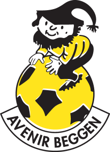 Avenir Beggen Logo Vector