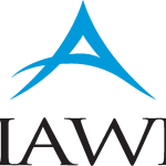 Aviawest Logo Vector