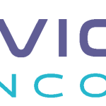 Avicenna Oncology Logo Vector