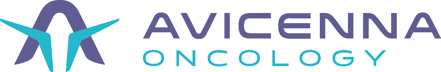 Avicenna Oncology Logo Vector