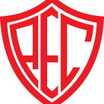 Aymore Esporte Clube de Cacapava do Sul RS Logo Vector