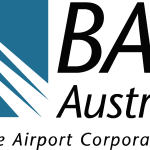 BAC Australia Logo Vector