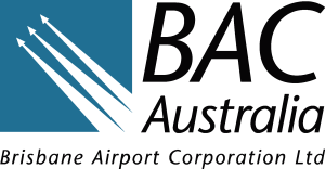 BAC Australia Logo Vector