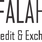 BANK AL FALAH Logo Vector