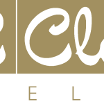 BC Clark Jewelers Logo Vector