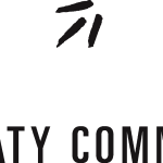 BC Treaty Commission Logo Vector