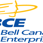 BCE Logo Vector