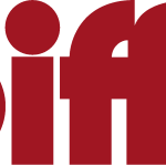 BIFFA Logo Vector