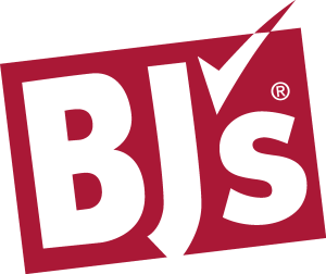 BJ’s new Logo Vector