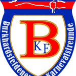 BKF Logo Vector