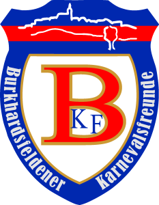 BKF Logo Vector