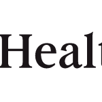 BMI Healthcare Logo Vector