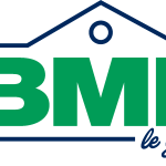 BMR Logo Vector