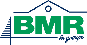 BMR Logo Vector