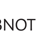 BNOTIONS Logo Vector