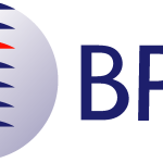 BPCS Logo Vector