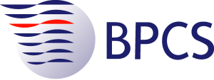 BPCS Logo Vector