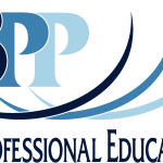 BPP Professional Education Logo Vector