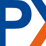 BPX IT and Management Logo Vector