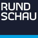 BR Rundschau Logo Vector