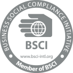 BSCI   Business Social Compliance Initiative Logo Vector