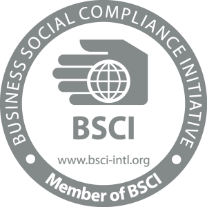 BSCI   Business Social Compliance Initiative Logo Vector