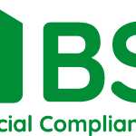 BSCI Logo Vector