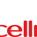 BT Cellnet Logo Vector