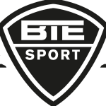 BTE Sport new Logo Vector