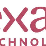 BTexact Technologies Logo Vector