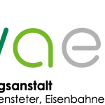 BVAEB Logo Vector