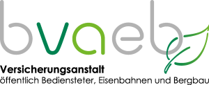 BVAEB Logo Vector