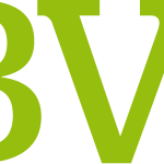 BVI Fondsverband Investment und Asset Management Logo Vector