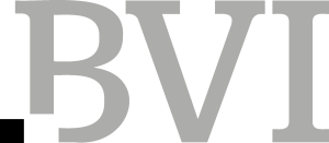 BVI Fondsverband Investment und Asset Management new Logo Vector